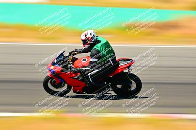media/Sep-22-2024-TrackXperience (Sun) [[6154aa97fe]]/Level 1/Session 4 (Turn 1)/